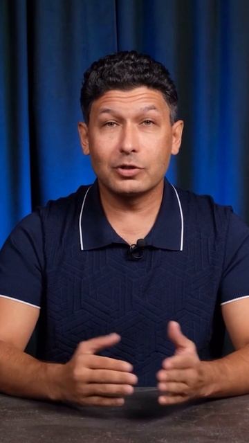 Сосредоточьтесь на доходе смотреть онлайн