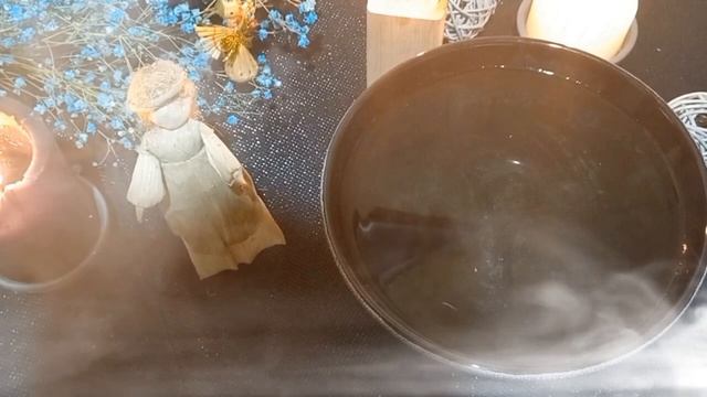 ЧИСТКА СВИНЦОМ. ВОЗВРАЩАЕМ УКРАДЕННОЕ. С БУМЕРАНГОМ. смотреть онлайн