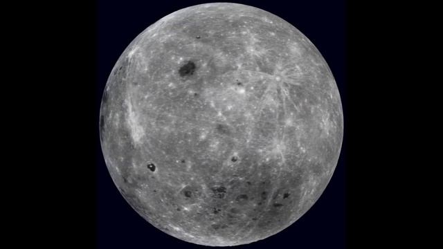 Astrix  Avalon - Moonshine смотреть онлайн