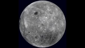 Astrix  Avalon - Moonshine