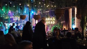 поздравляем тёту с Юбелеем 70 лет поют песьню.mp4