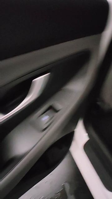 Hyundai i30 «АВТОРУСЬ автомобили с пробегом» 3112 смотреть онлайн