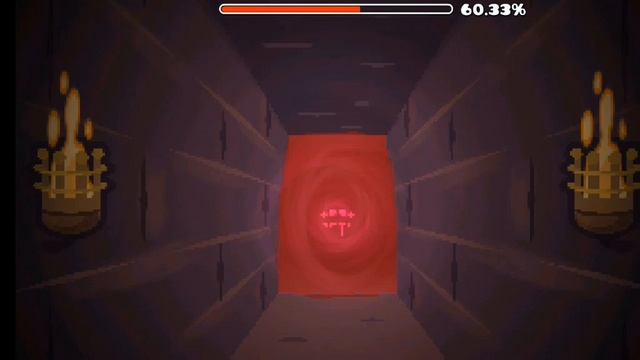 я верифнул крутой уровень WEAVER смотреть онлайн