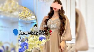 цыганская песня✨ 2026 сватья💃 тири Дума тути