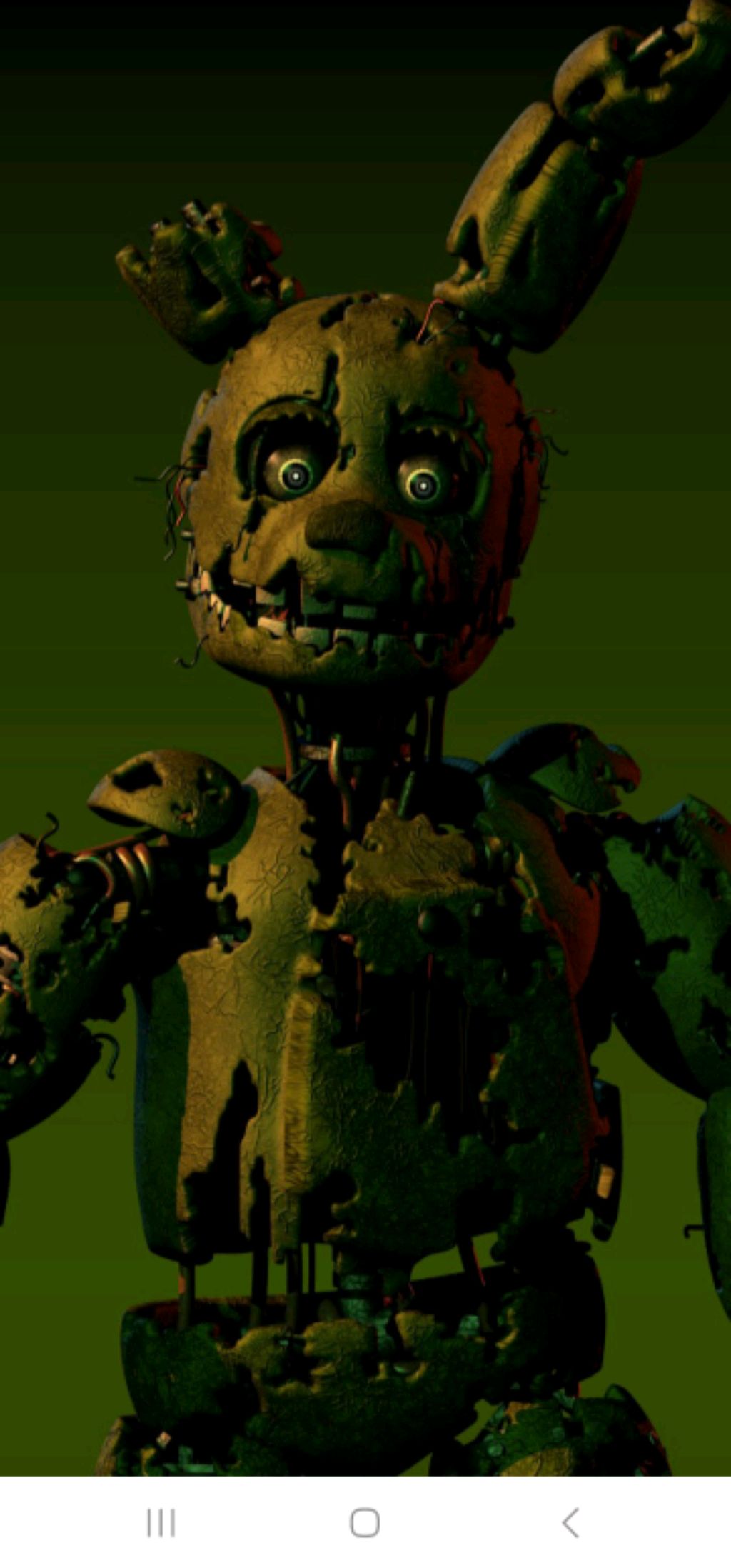 сприн второй стрим смотреть онлайн