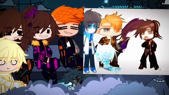 VID_20260117_075211_051.mp4 смотреть онлайн