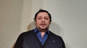 Поддержка от меня. Истерика не у неё а у меня