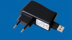 Как превратить обычный адаптер в microUSB — лайфхак для зарядки любого устройства!