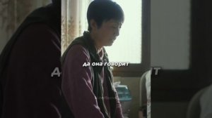 Врач смог обнаружить нечто