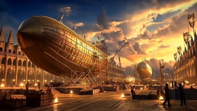 Пикник_-_Миллион_в_мешке смотреть онлайн