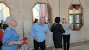 Я твоя... 17.01.26...