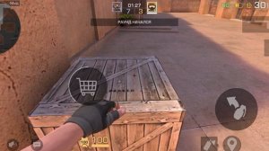 проиграл другу 100 голды в стендов 2 жёсткая ДУЭЛЬ