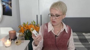 Парфюмы для хороших девочек. Понятные, удобные, комплиментарные