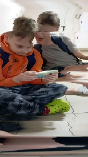 обзор на лыжи