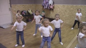 Моя мама круче всех ТХК ШКОДЫ Кача декабрь 2020