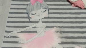 1 часть мини блога