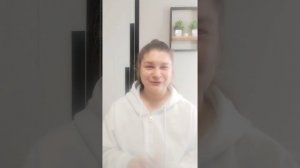 Дева. Гороскоп на февраль 2026 года. Расклад ТАРО