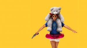 ЕДИНСТВЕННАЯ ЦЕЛЬ ЕГО ПОБЕГА — ВЕРНУТЬСЯ В ДЕТСТВО! | ГРАБИТЕЛЬ С КРЫШИ (2025) | ПЕРЕСКАЗ ФИЛЬМА