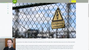 Подборка безумных новостей. Холодный немецкий лексус