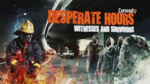 В час отчаяния