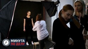 Делегация Украины прибыла на переговоры в США