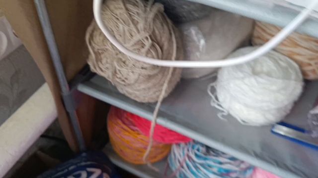 влог смотреть онлайн