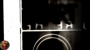 ИИ - помощник современный