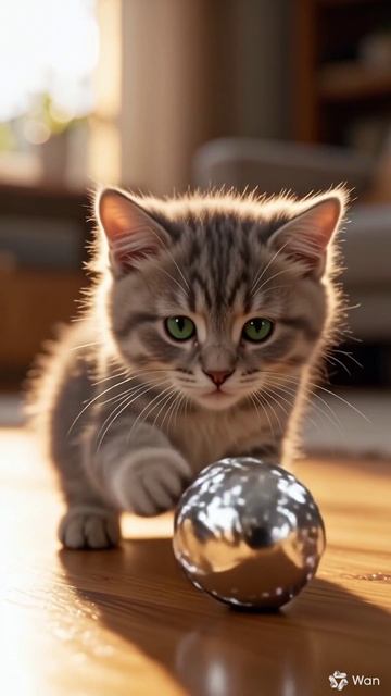 Cats are Masters of happiness and comfort / Котики Мастера счастья и уюта #shorts  #cat #котики #кот смотреть онлайн