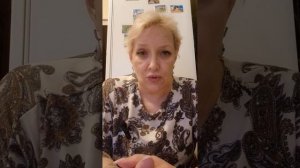 Что случилось с Адамом Кадыровым?