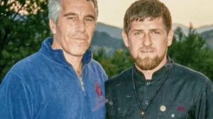 RANDOMAIZER AVITO КАК РАБОТАТЬ ?