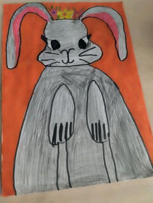 рисование три д ручкой