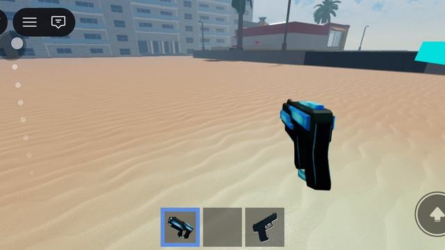 смешной прикольчик в роблокс #3 смотреть онлайн