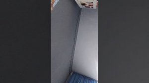 стрим заходи пообщаемся