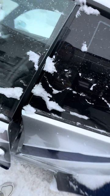 BMW M3 GTR from NFS Most Wanted смотреть онлайн