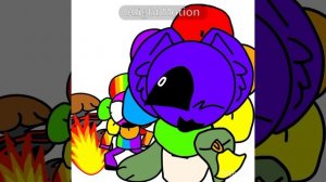 ХАХАХАХАХ МЕНЯ НЕ ОСТАНОВИТЬ😈