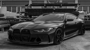 Fi Ha REMIX by Burak Balkan