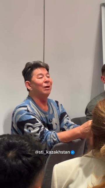 Если ты рождён(а) с энергией 7 (7,16,25) тебе нельзя «как получится смотреть онлайн