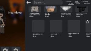 Делаю скин в аватар чат