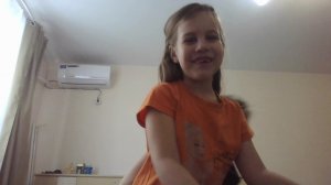 хомячий стрим