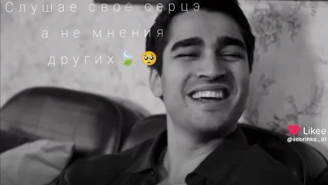 🍃зимародак тирт дума тути🍃 смотреть онлайн