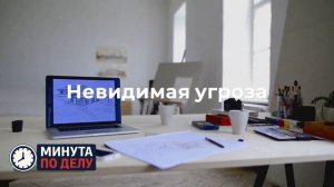 ФСБ предотвратила подготовку терактов в Хабаровском крае и Кабардино-Балкарии