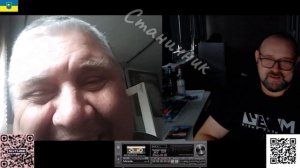 Я  с  2014 года  генирал солдат