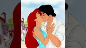 Ты моё счастье - Ильмур.mp4