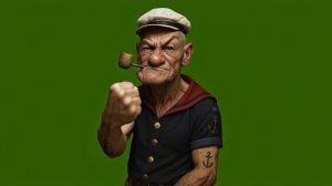 бывалый 4_encoded