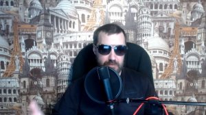 Я РАЗНЕСУ ЕВРОВИДЕНИЕ!Панайотов поставил ультим