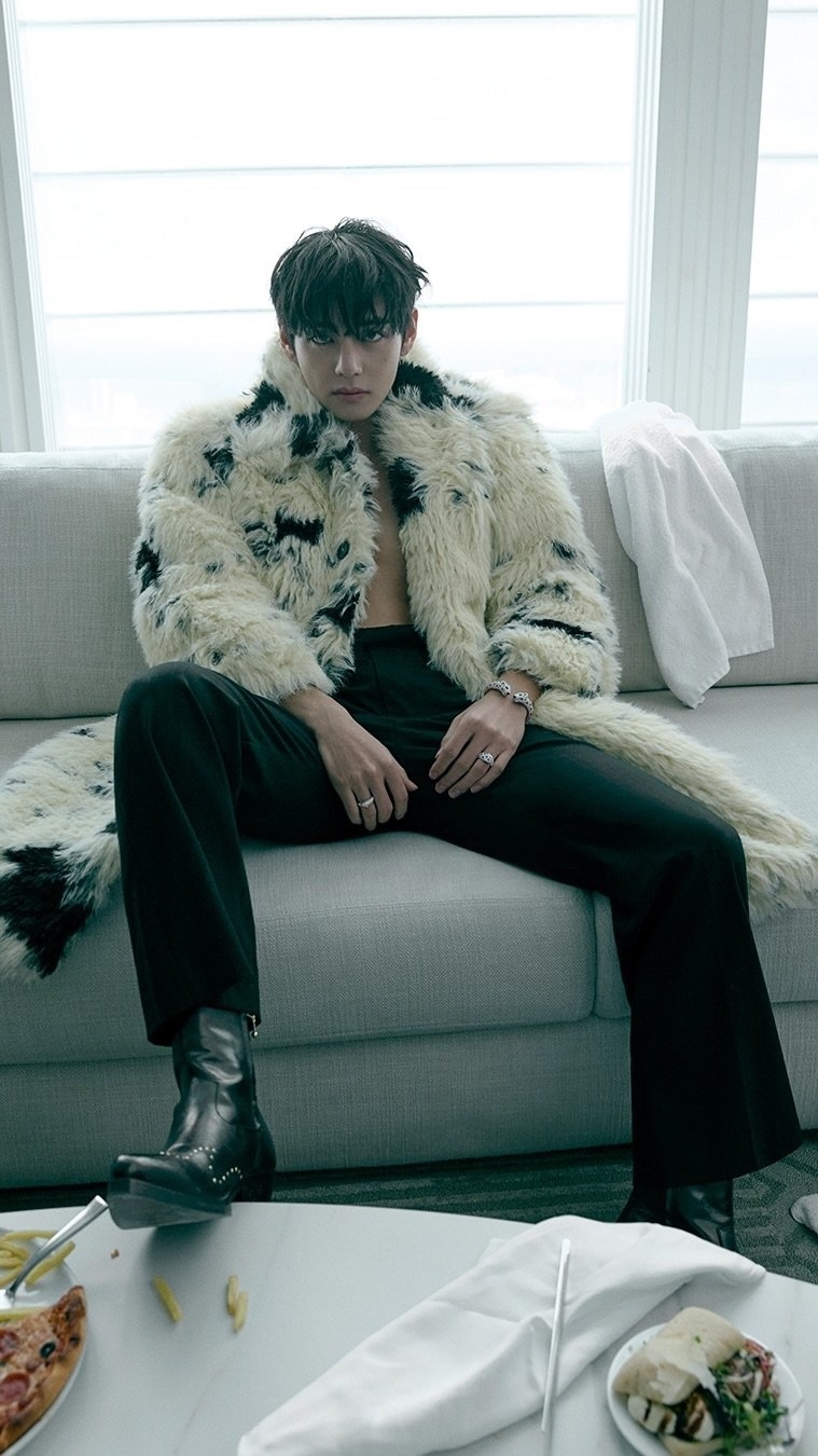 V ✌️ bts photo new смотреть онлайн