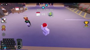 стрим по 99 ночей в лесу!