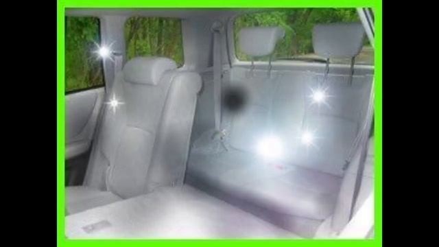 The Ultimate Liminal Space Compilation Dreamcore, Weirdcore, Frutiger Aero смотреть онлайн