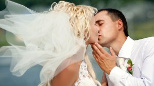 ЖЕНЩИНА ЛЮБИМАЯ МОЯ💝Красивая песня о любви