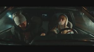 Восточный Округ - Когда ты за рулём